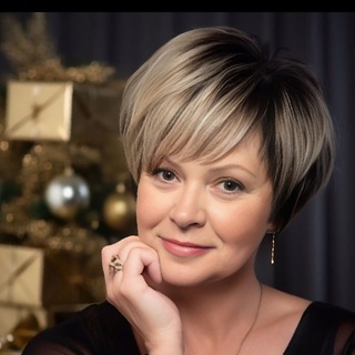 Стоп, тревога и стресс!