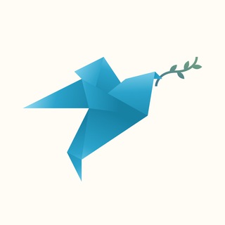 Видео созвонов Движения сознательных отказчиков — ДСО