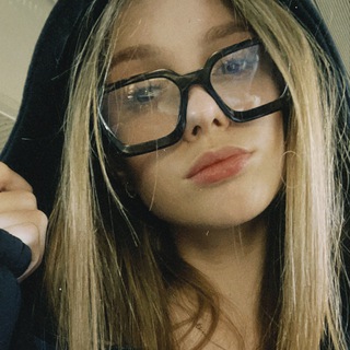 stopnarkof👩🏼‍❤️‍💋‍👨🏼