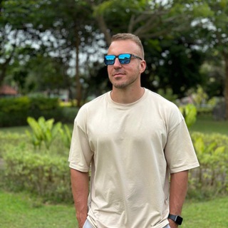 Евгений Трофимов|Как бросить пить