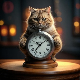 Антиэйдж. Останови время.