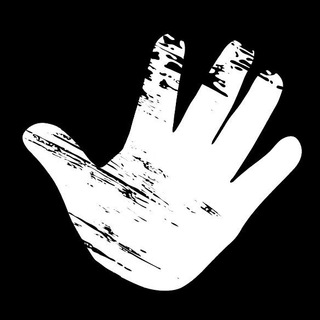 СТОП УГРОЗА - школа безопасности (Волгоградская область)