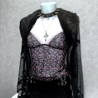 𝔰𝔱𝔬𝔯𝔞𝔤𝔢 𝔠𝔬𝔲𝔱𝔲𝔯𝔢