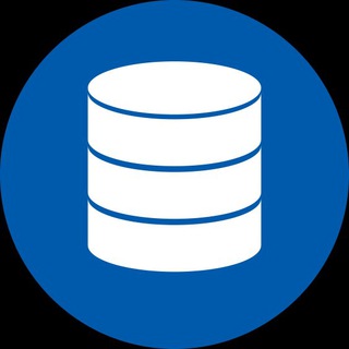 Storage Discussions