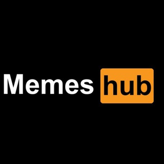 Memeshub