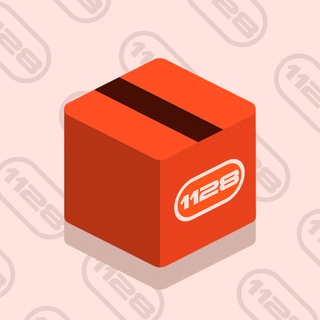 11 28 | True cost Store