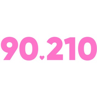 90.210 | СКИДКИ | ЖЕНСКАЯ ОДЕЖДА Улан-Удэ