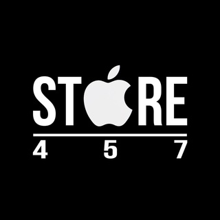 STORE 4|5|7