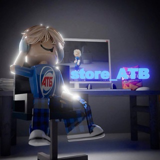 ️shop АТБ