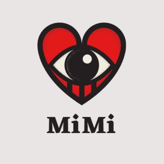 MiMi | сумки и аксессуары