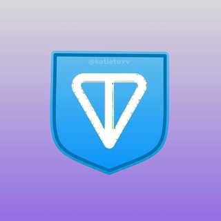 𝐒𝐓𝐎𝐑𝐄 𝐒𝐎𝐋𝐈𝐆𝐇 𝐍𝐅𝐓