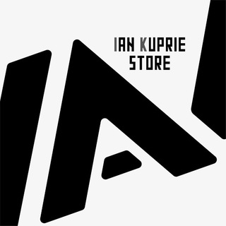 IAN KUPRIE STORE | Дизайнерская одежда
