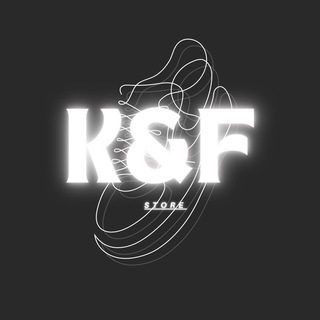 K&F | STORE (выкуп Poizon, Taobao)