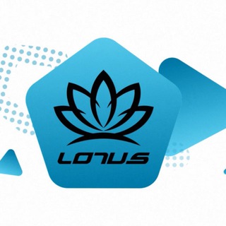 Lotus_store