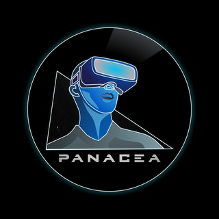 PANACEA | Онлайн-магазин техники