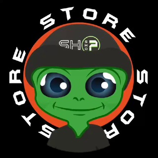 SHO TEAM STORE | Арбитраж трафика