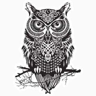 Рассказ на одну остановку