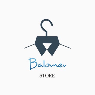 BALOVNEVSTORE