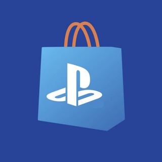 GamePlus | PS Store | Турция, Индия