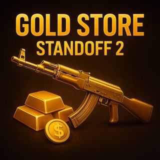 Продажа голды-@Luti17