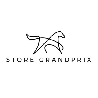 Store GrandPrix | Конный магазин