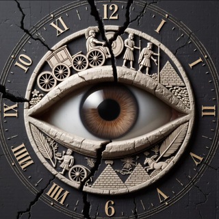 Этот день в истории 🏛️