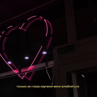 sᴛᴏʀɪᴇs_30_10