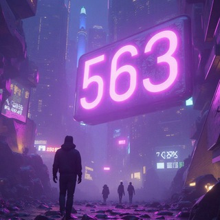 🇷🇺 Насть, расскажи | 563