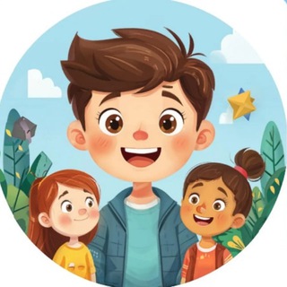 Истории про детей