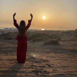 ГОТОВЫЕ ПОСТЫ | Визуал