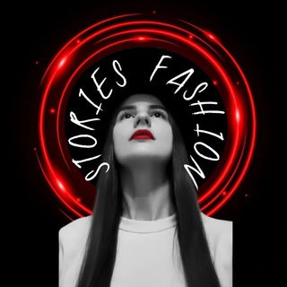 STORIES FASHION 👠