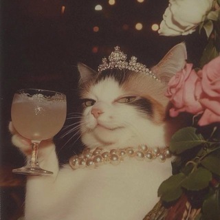 Мотивация и красота