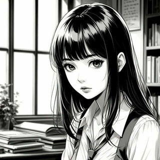 Повести Белки 🌸