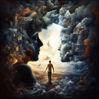 Психология реальности