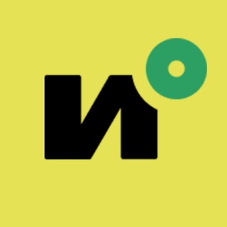 Истории в баре