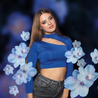 V.L.V все полезное для вас ☺️