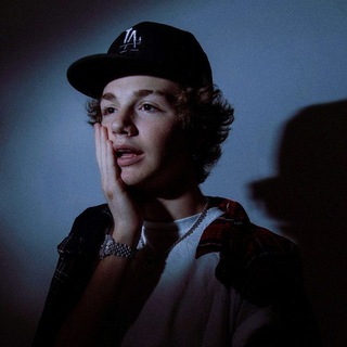 ✞ ᴘᴀʏᴛᴏʀɪᴀɴɪꜱᴍ ✞