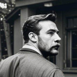 Юр Ветров и Макс Волгин