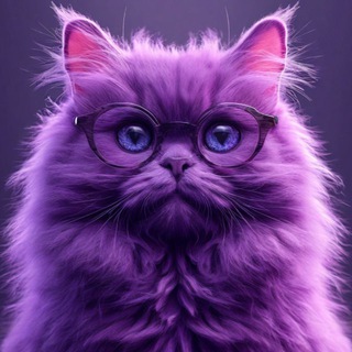 Истории от Тишины