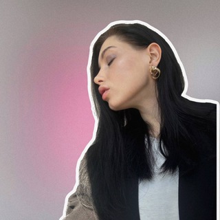 заметки криэйтора