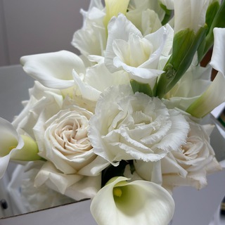 фото для твоих сторис