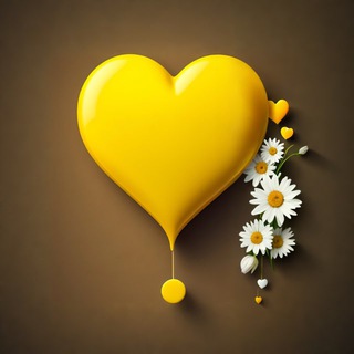 СТИКЕРЫ•СТОРИС•МОНТАЖ