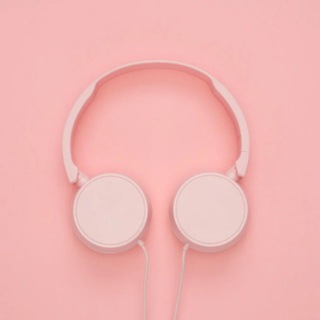 Пошлые эротические рассказы|Аудио порно рассказы