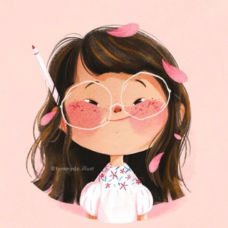 Ваши работы, отзывы, идеи