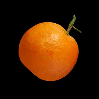 Фоны для сторис