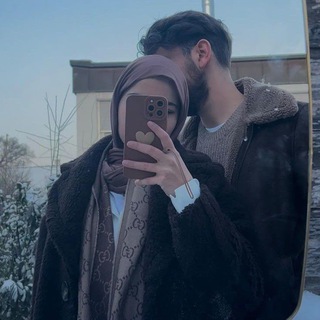 Фото |Музыка| СТОРИС🎶