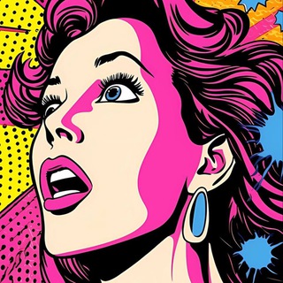 Душевные Истории