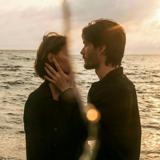 Storm_poetic | СтихиЯ