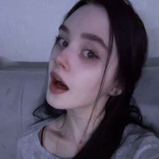 ☾ ·⋆ stormcloudiary ♱ ❆