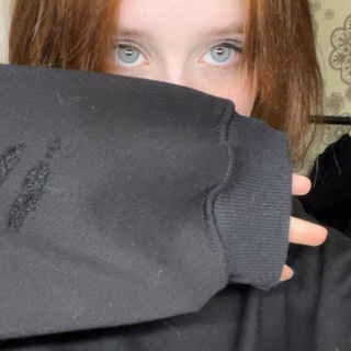 штормдейс 🌸